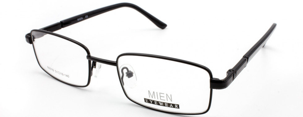 MIEN 6557B C9