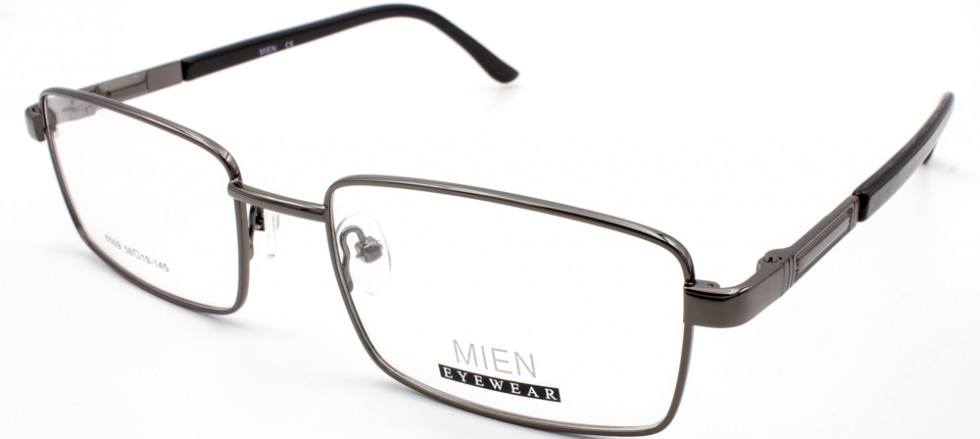 MIEN 6559 C12