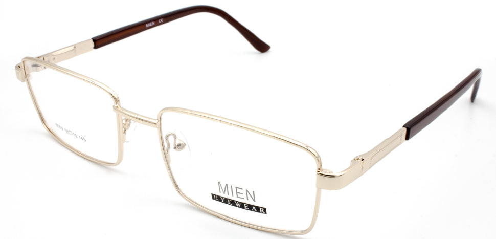 MIEN 6559 C2