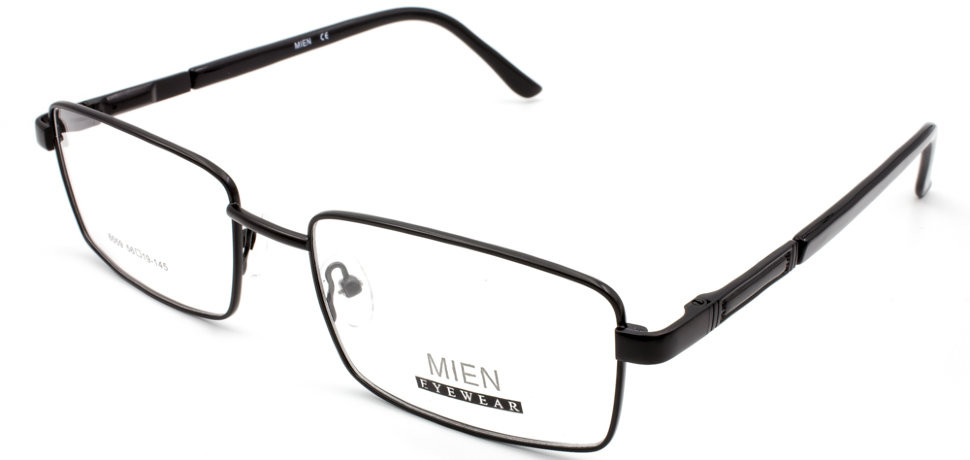 MIEN 6559 C9
