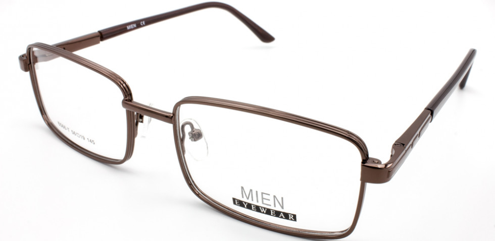 MIEN 6566-T C103