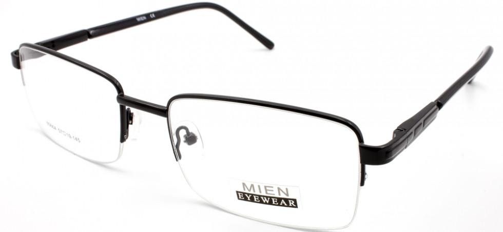 MIEN 6566A C9