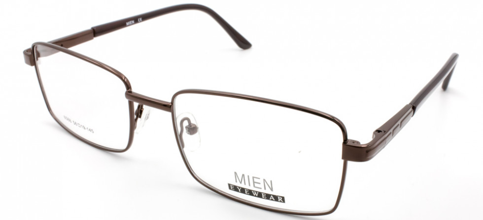 MIEN 6566 C103
