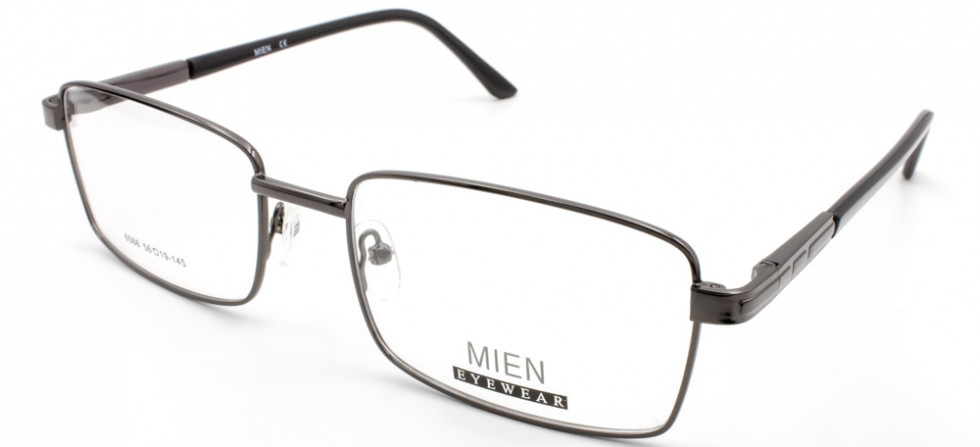MIEN 6566 C12