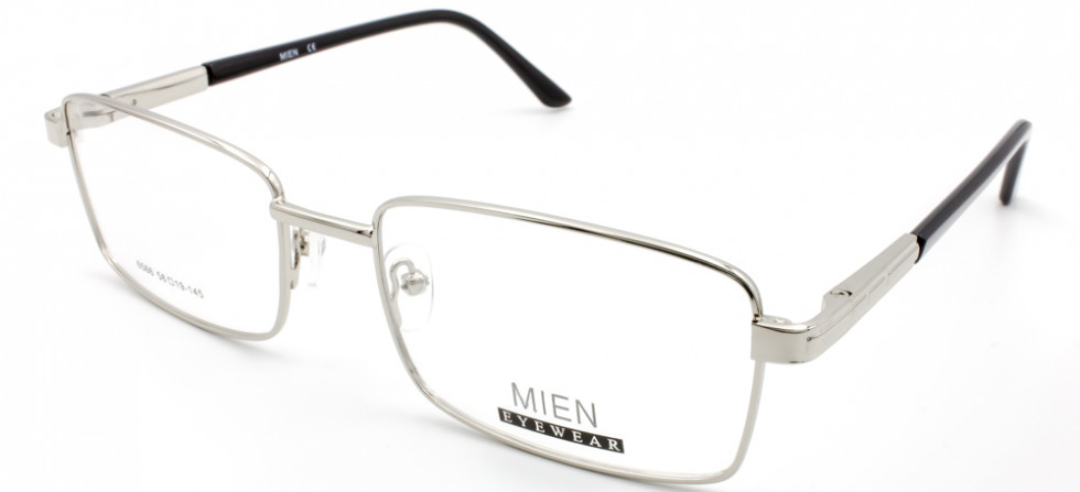 MIEN 6566 C5