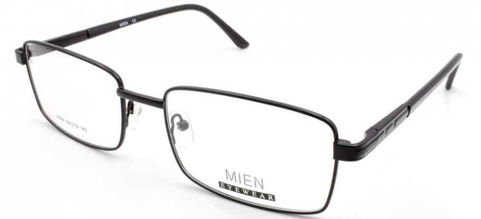 MIEN 6566 C9