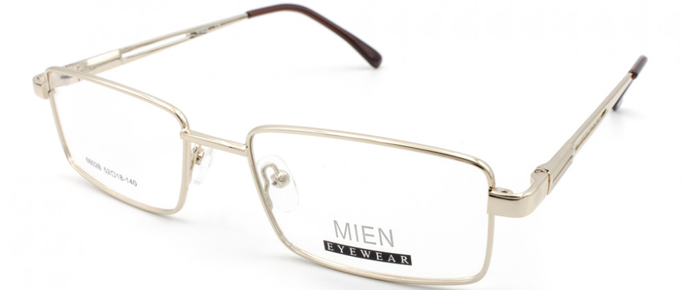 MIEN 6602B C2