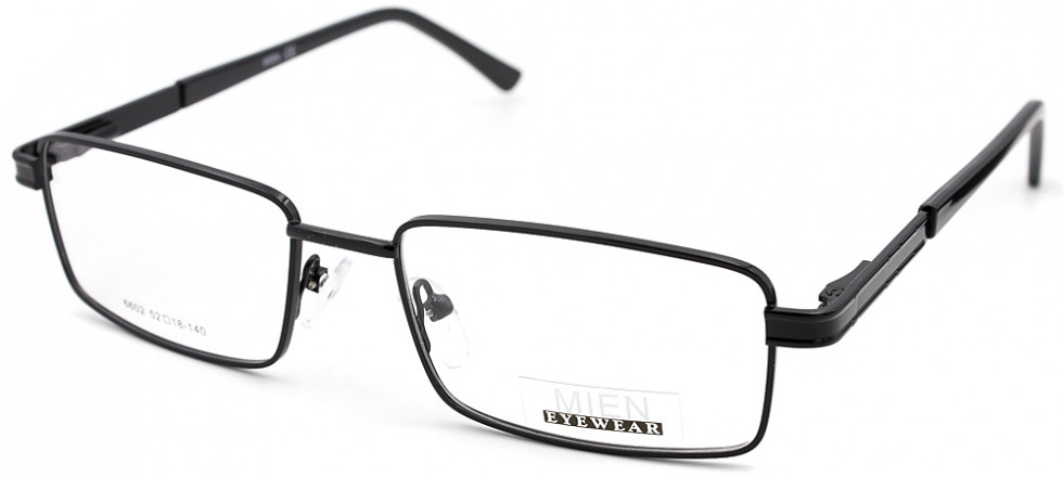 MIEN 6602 C7