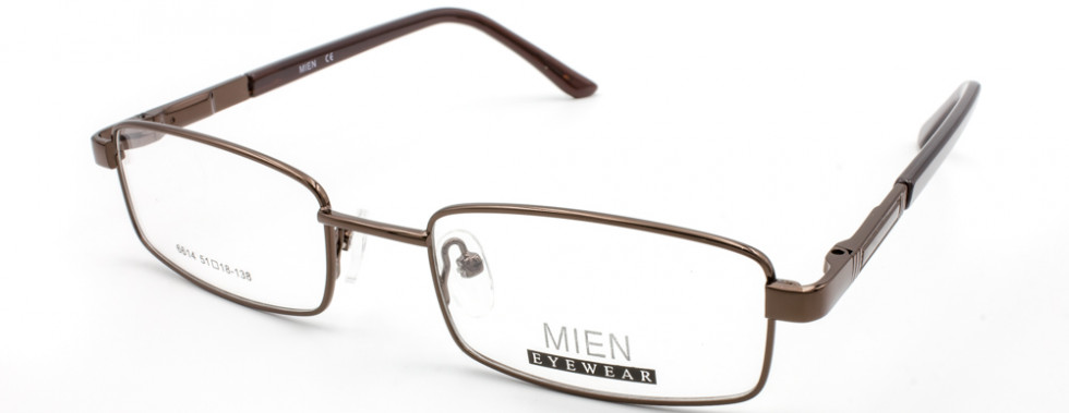 MIEN 6614 C103