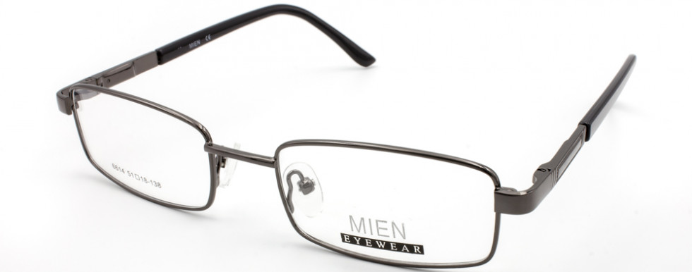 MIEN 6614 C12