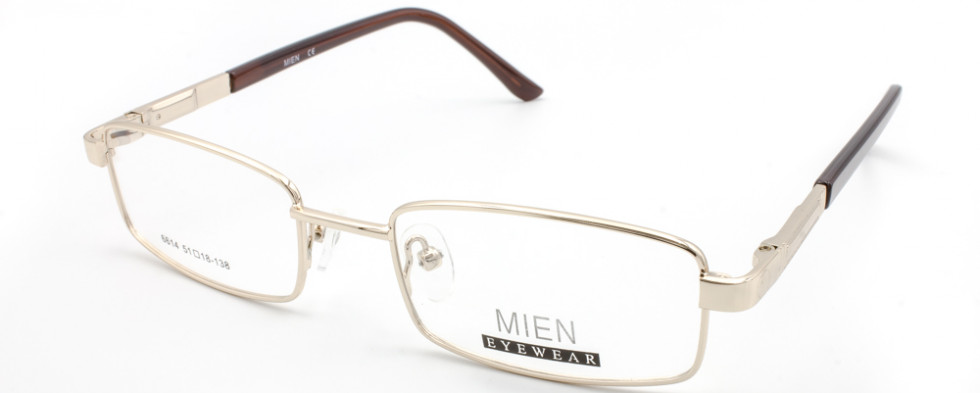 MIEN 6614 C2