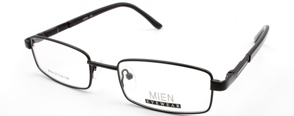 MIEN 6614 C9