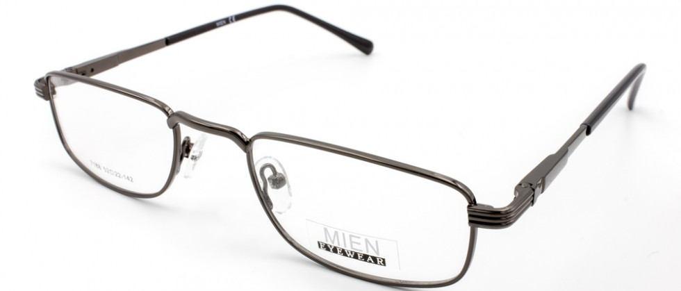 MIEN 7188 C12