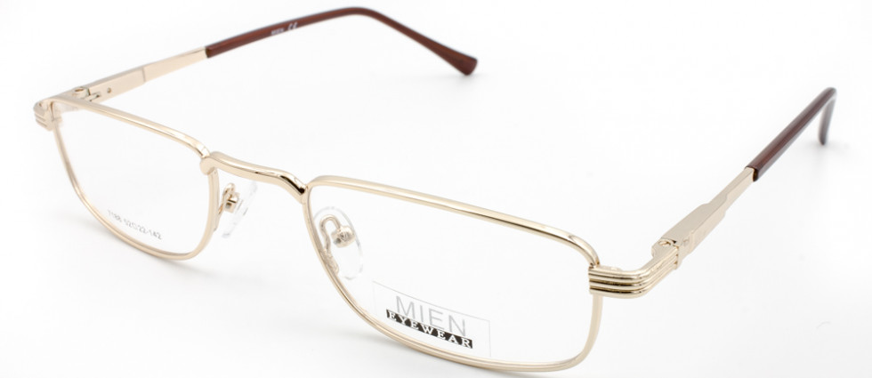 MIEN 7188 C2