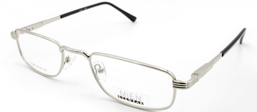 MIEN 7188 C5