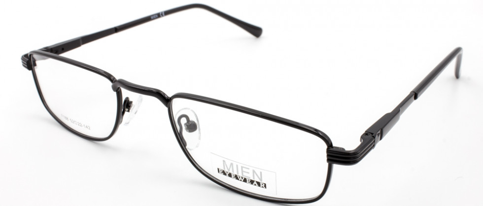 MIEN 7188 C7