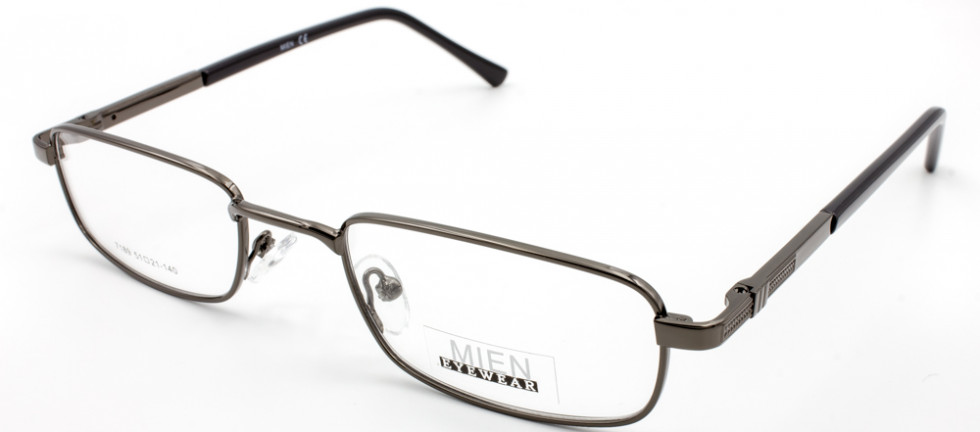 MIEN 7189 C12