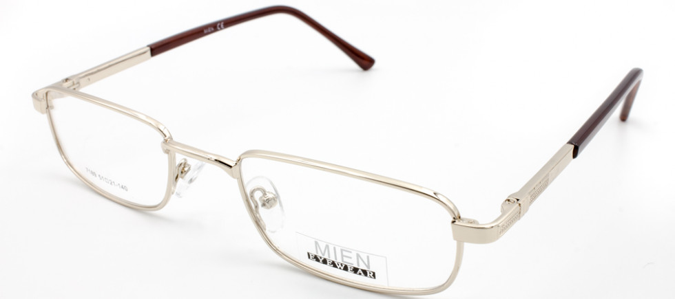 MIEN 7189 C2