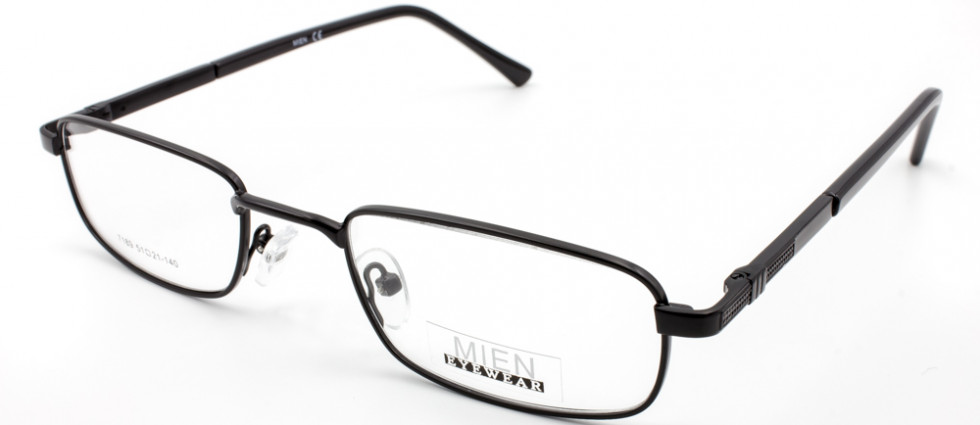 MIEN 7189 C9