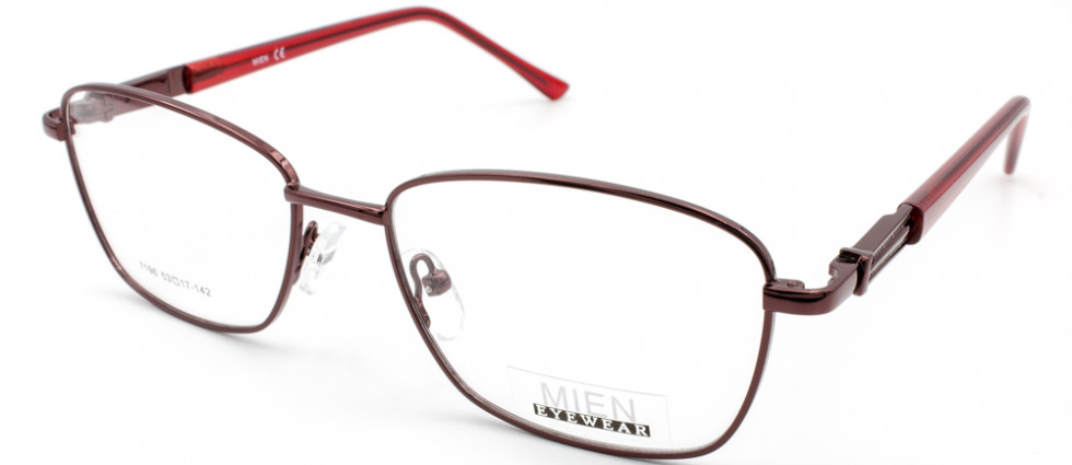 MIEN 7196 C50