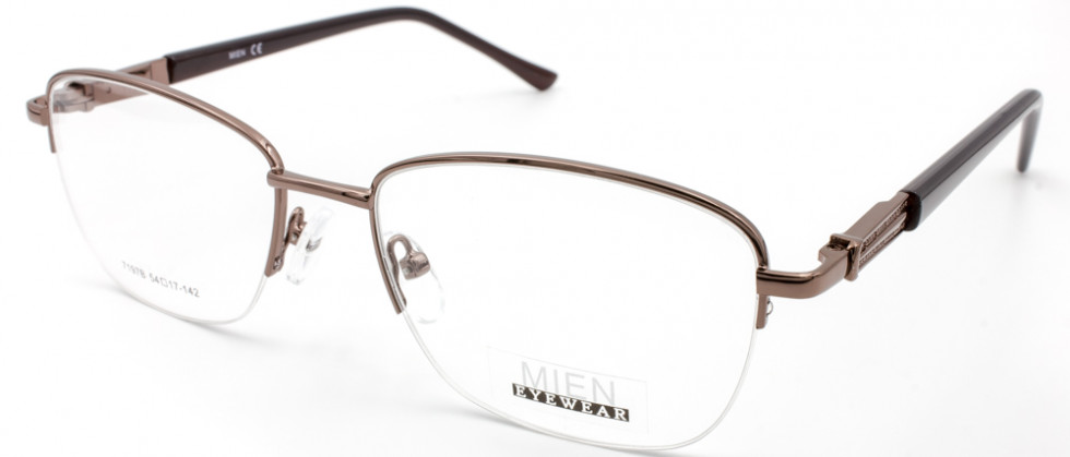MIEN 7197B C102