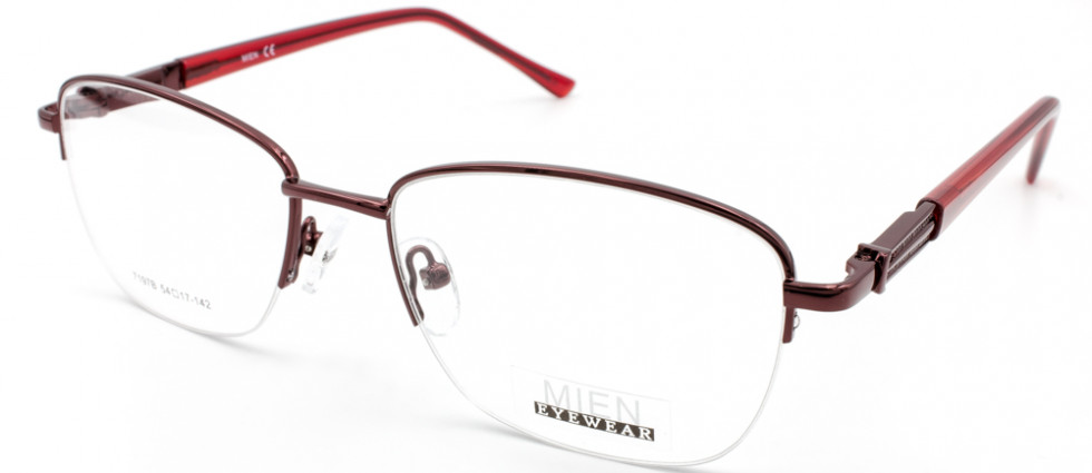 MIEN 7197B C50