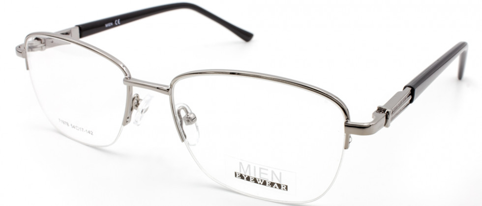 MIEN 7197B C85