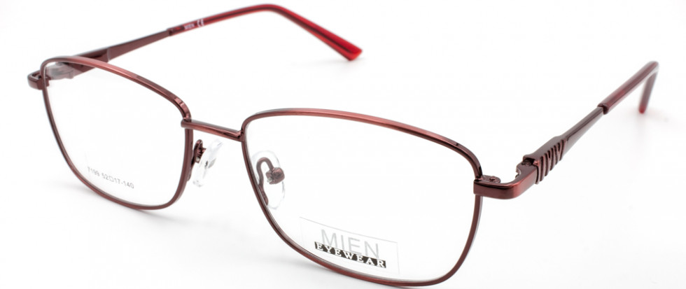 MIEN 7199 C99