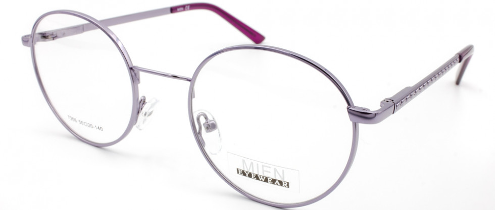 MIEN 7206 C36B