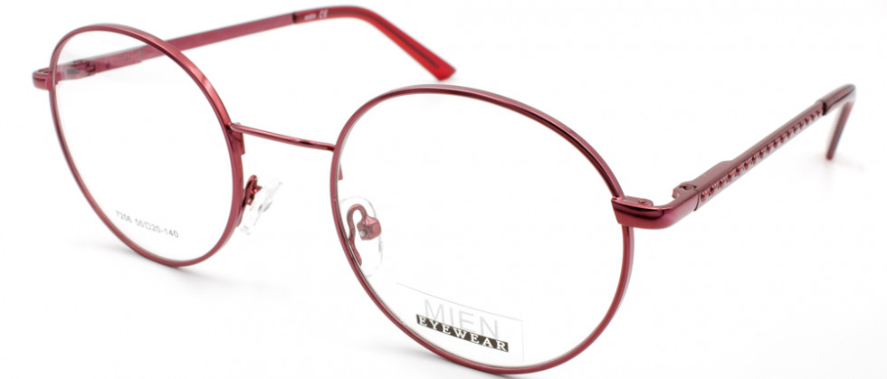 MIEN 7206 C50B