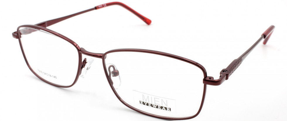 MIEN 7210 C50