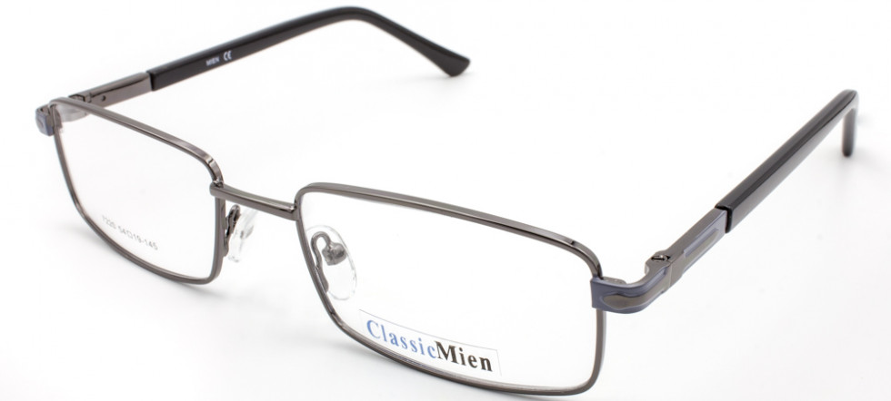 MIEN 7220 C12