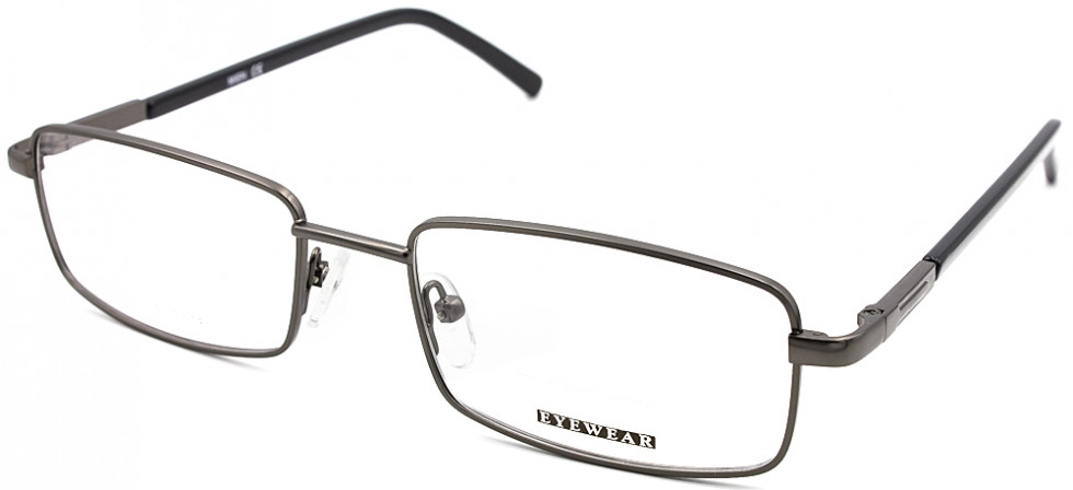 MIEN 7220 C20