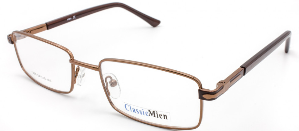 MIEN 7220 C56