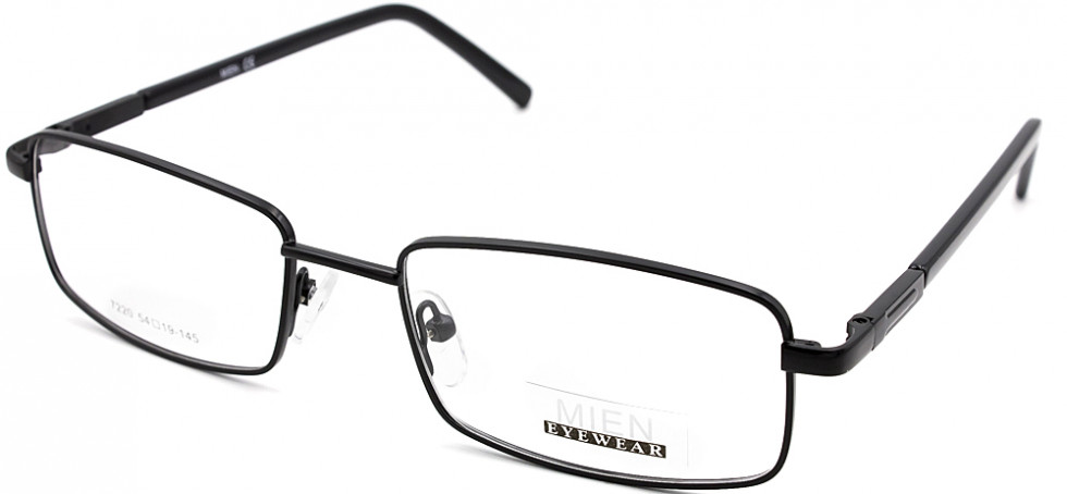 MIEN 7220 C9