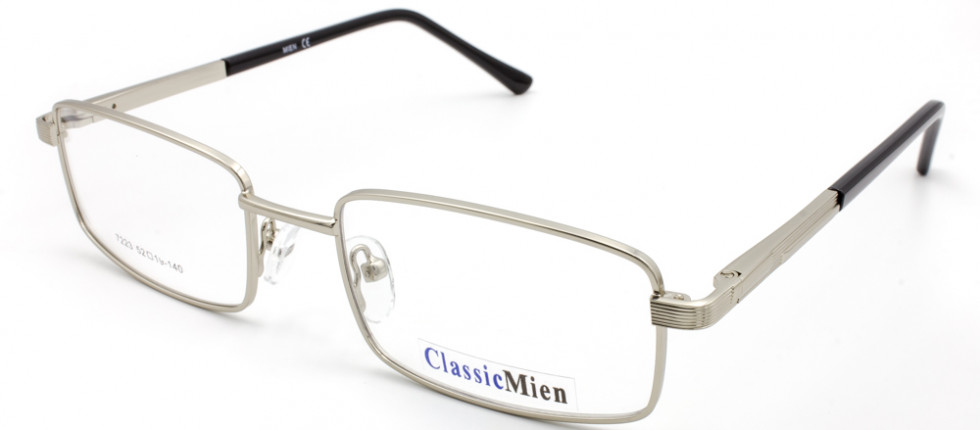 MIEN 7223 C10