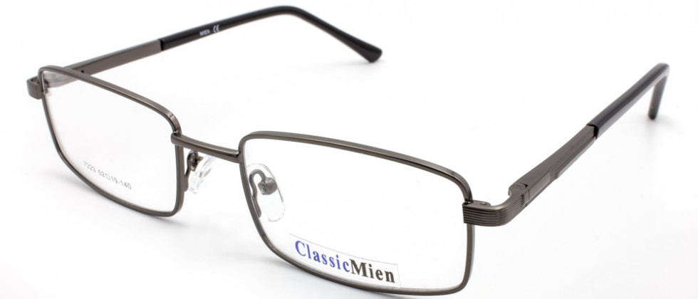 MIEN 7223 C20