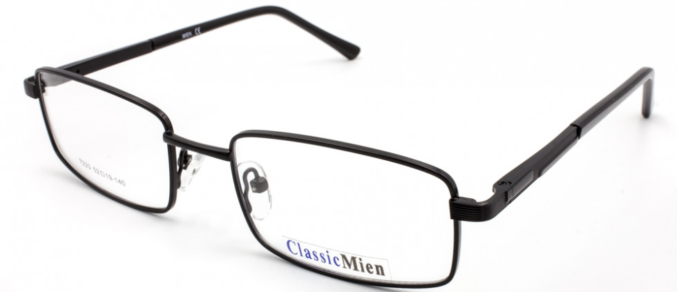 MIEN 7223 C9