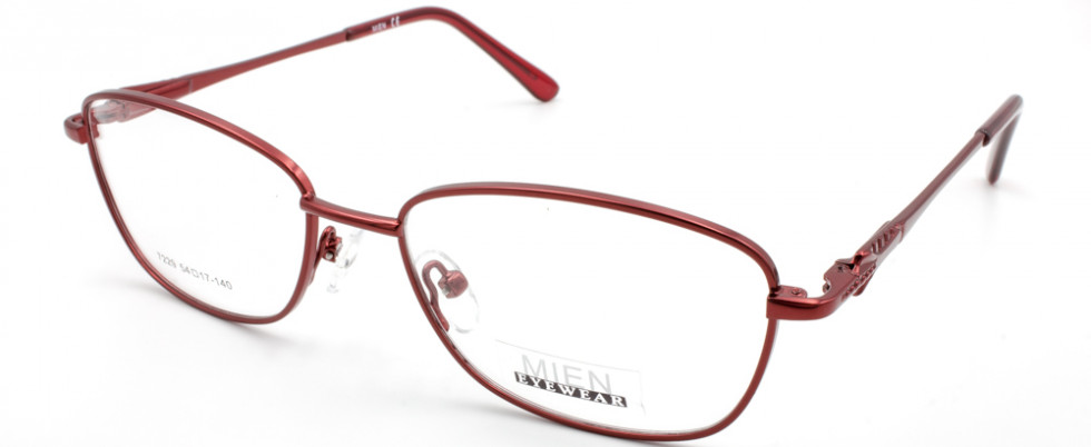 MIEN 7229 C50B