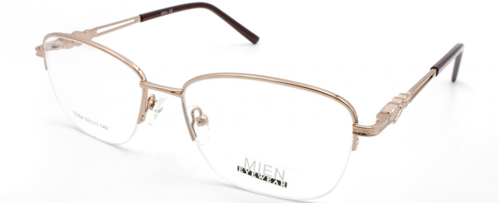MIEN 7230A C100