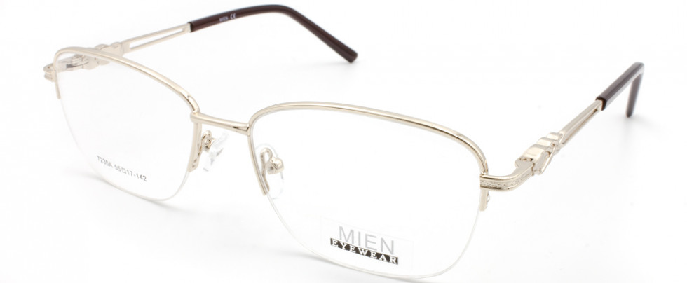 MIEN 7230A C2