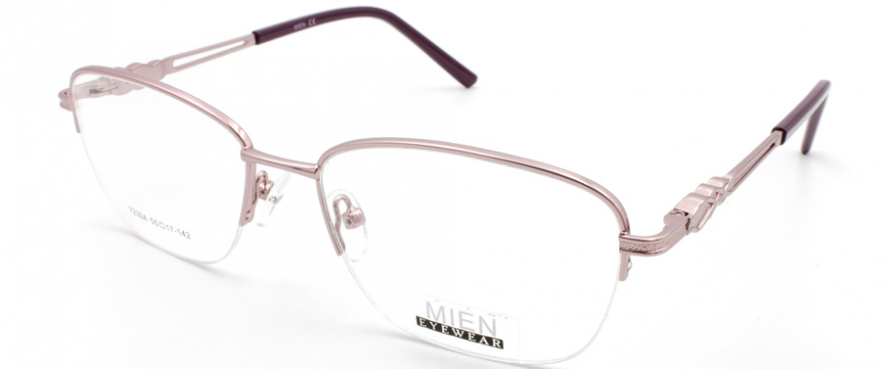 MIEN 7230A C39В