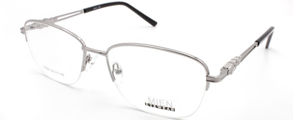 MIEN 7230A C85