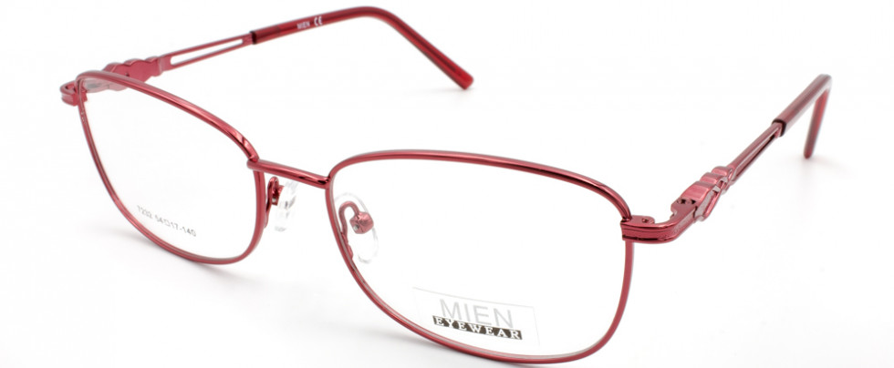 MIEN 7232 C51