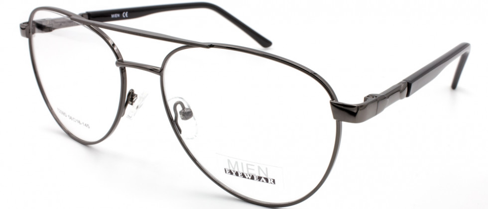 MIEN 7239D C12