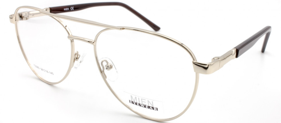 MIEN 7239D C2