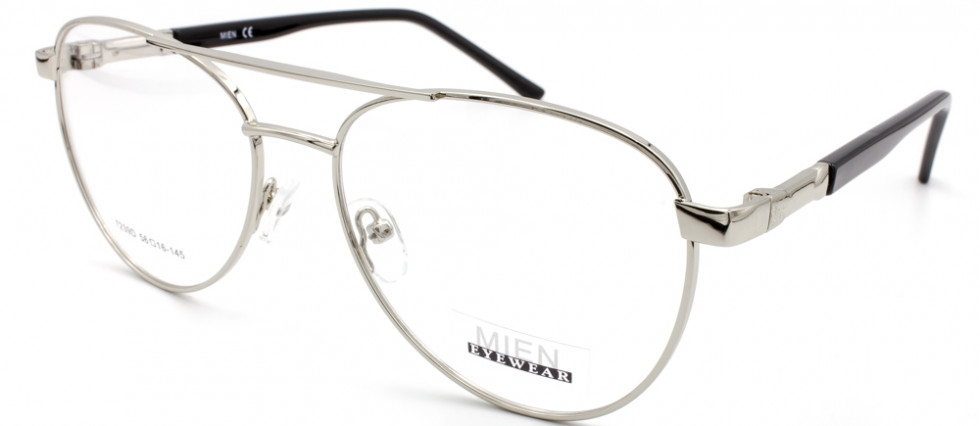 MIEN 7239D C5