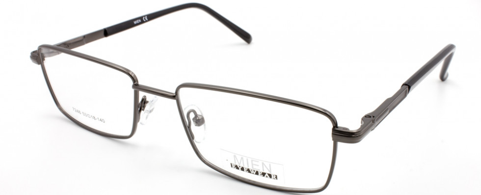 MIEN 7248 C20