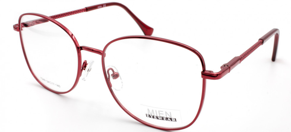 MIEN 7249 C50