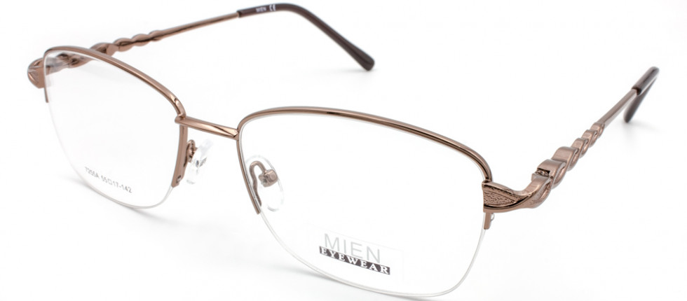 MIEN 7255A C100